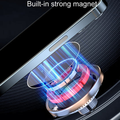 P10+S1 Car Wireless Charging Cell Phone Navigation Mount by buy2fix