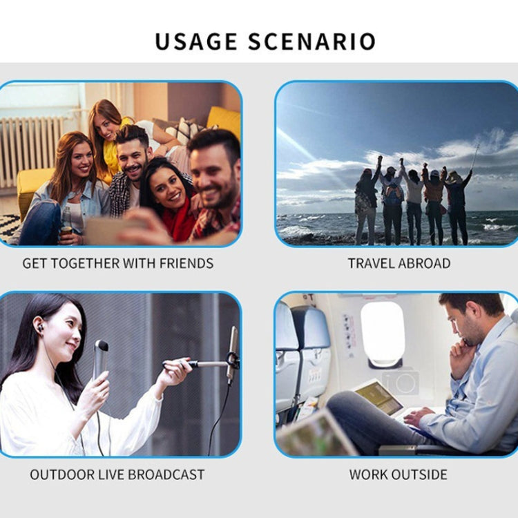 Jio MF680S 4G+ Wireless SIM Card Router Portable WiFi European Version by Jio