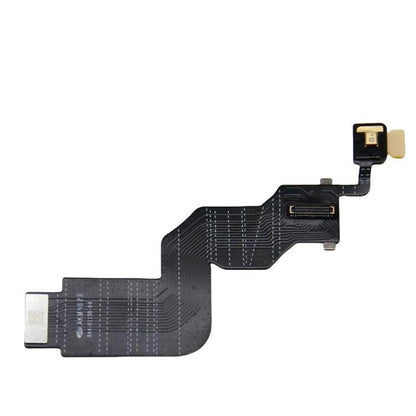 For Meta Quest 3 VR Headset Repair Parts Depth Senso Flex Cable -  by buy2fix | Online Shopping UK | buy2fix