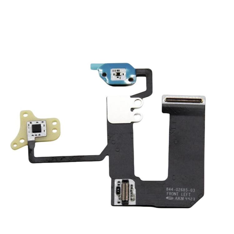 For Meta Quest 3 VR Headset Repair Parts RGB VST SLMA Cable A -  by buy2fix | Online Shopping UK | buy2fix