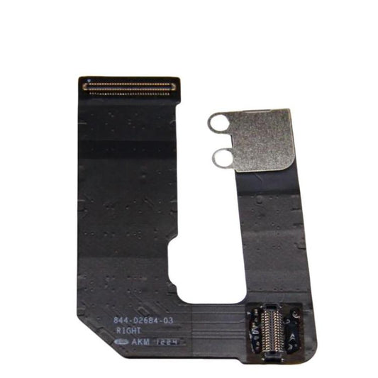 For Meta Quest 3 VR Headset Repair Parts RGB VST SLMA Cable B -  by buy2fix | Online Shopping UK | buy2fix