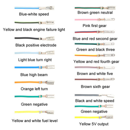 TBD06054663_6.jpg@136c4bf07aa5c1d23c7dda493e6f46f4