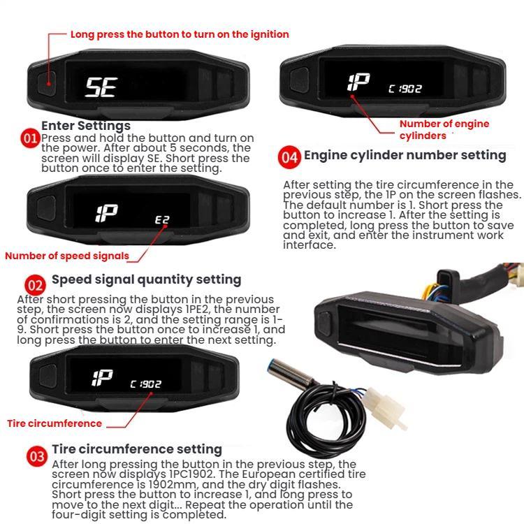 TBD06054663_7.jpg@c22c6a48748e95609526f180ab79a006