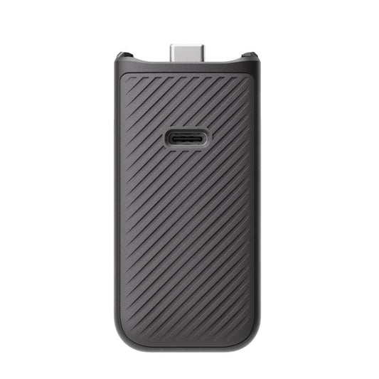 Original DJI Osmo Pocket 3 Battery Handle - Other Accessories by DJI | Online Shopping UK | buy2fix