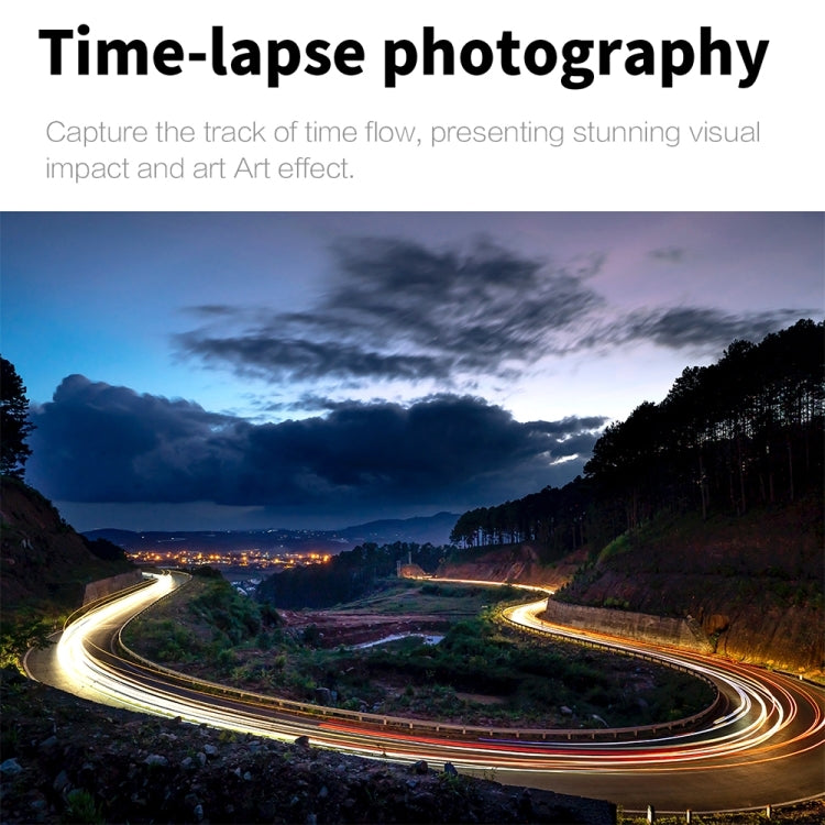 5K/30FPS WIFI HD Anti-Shake Remote Touch Dual-Screen IP68 Waterproof Sports Camera(Microphone Version) - Sports Camera by buy2fix | Online Shopping UK | buy2fix