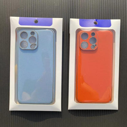 TBD06055230_B3.jpg@9ad99391911e76450c433dc7330d98b6