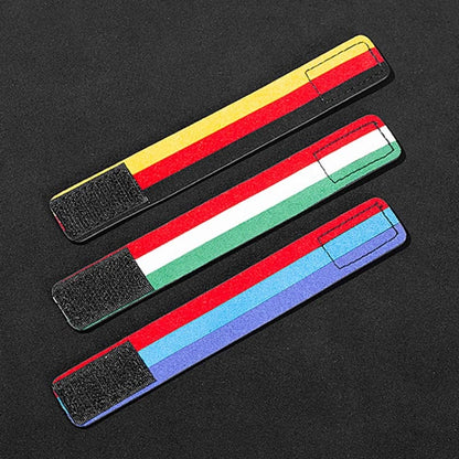 Car Universal Accessory Steering Wheel Return Logo, Style: For BMW Label by buy2fix