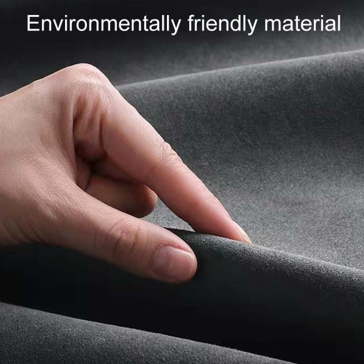 Car Universal Accessory Steering Wheel Return Logo, Style: Russia Label by buy2fix