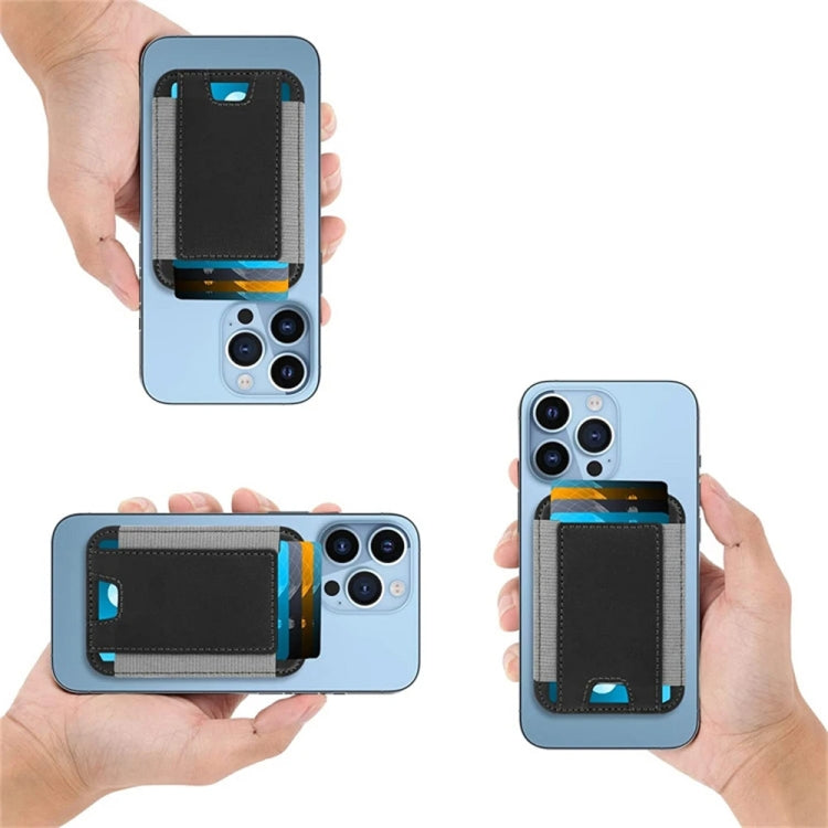 TBD06055341_B5.jpg@098b1589906d24dd374f99648333a506