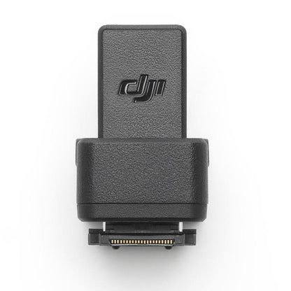 Original DJI Mic 2 Camera Adapter For Sony Camera -  by DJI | Online Shopping UK | buy2fix