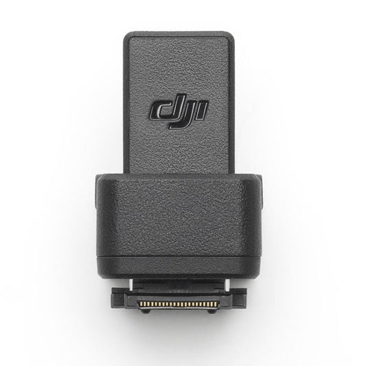 Original DJI Mic 2 Camera Adapter For Sony Camera -  by DJI | Online Shopping UK | buy2fix