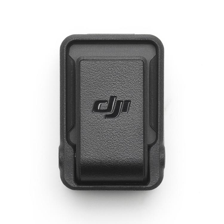 Original DJI Mic 2 Camera Adapter For Sony Camera -  by DJI | Online Shopping UK | buy2fix