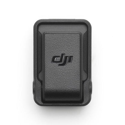 Original DJI Mic 2 Camera Adapter For Sony Camera -  by DJI | Online Shopping UK | buy2fix