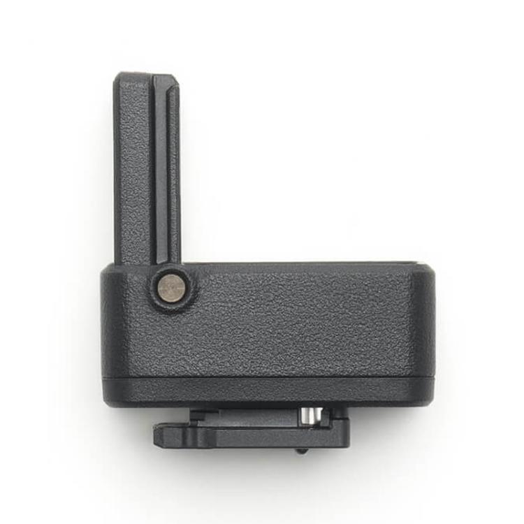 Original DJI Mic 2 Camera Adapter For Sony Camera -  by DJI | Online Shopping UK | buy2fix