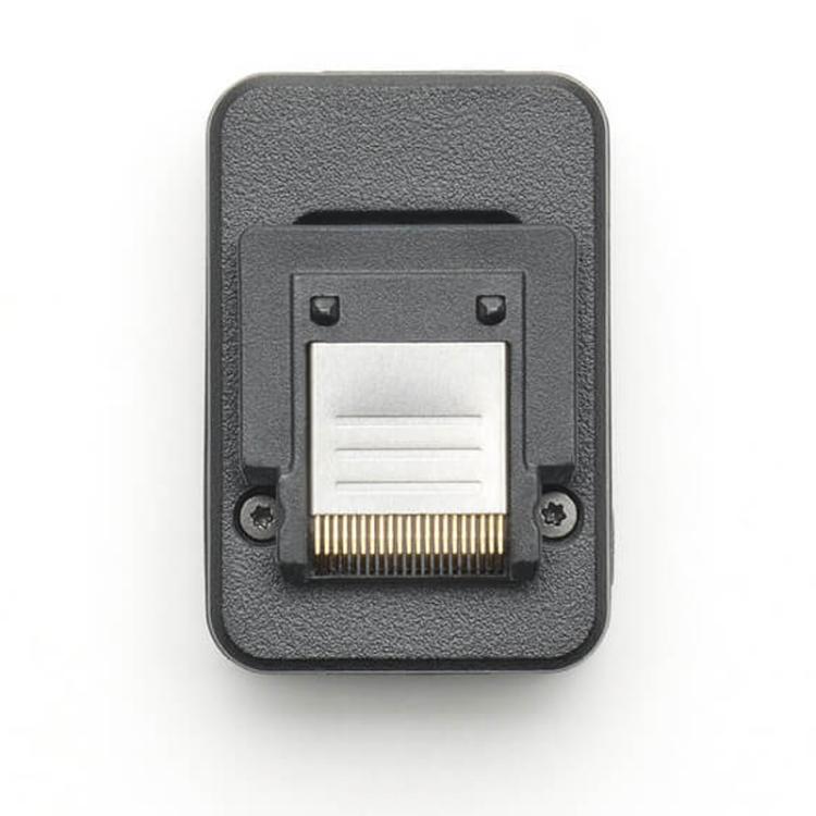 Original DJI Mic 2 Camera Adapter For Sony Camera -  by DJI | Online Shopping UK | buy2fix