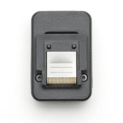 Original DJI Mic 2 Camera Adapter For Sony Camera -  by DJI | Online Shopping UK | buy2fix
