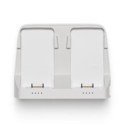 Original DJI Flip Parallel Charging Hub Can Store And Charge 2 Batteries - Other by DJI | Online Shopping UK | buy2fix