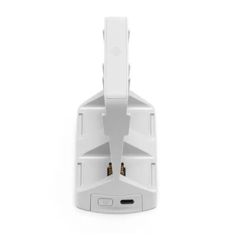 Original DJI Flip Parallel Charging Hub Can Store And Charge 2 Batteries - Other by DJI | Online Shopping UK | buy2fix