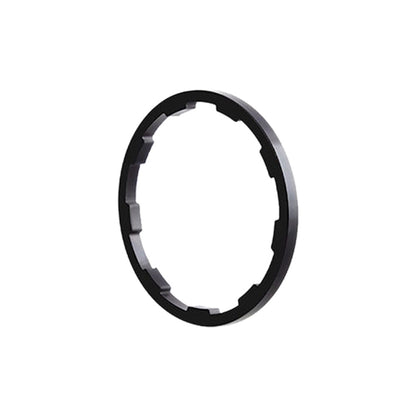 Bicycle Hub Freehub Slotted Flywheel Gasket, Size: 2.18mm - Bicycle Brake Parts by buy2fix | Online Shopping UK | buy2fix