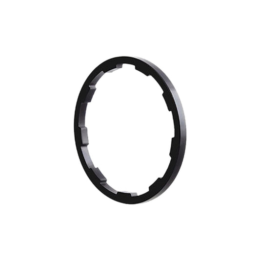 Bicycle Hub Freehub Slotted Flywheel Gasket, Size: 2.18mm - Bicycle Brake Parts by buy2fix | Online Shopping UK | buy2fix