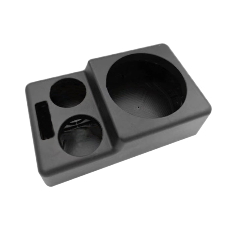 Truck Water Dispenser Kettle Fixed Base, Size: For 17.3cm by buy2fix