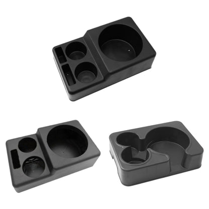 Truck Water Dispenser Kettle Fixed Base, Size: For 17.3cm by buy2fix