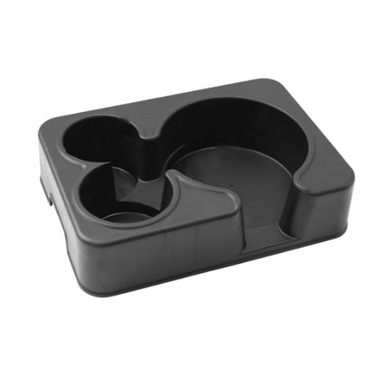 Truck Water Dispenser Kettle Fixed Base, Size: For 14.5cm by buy2fix