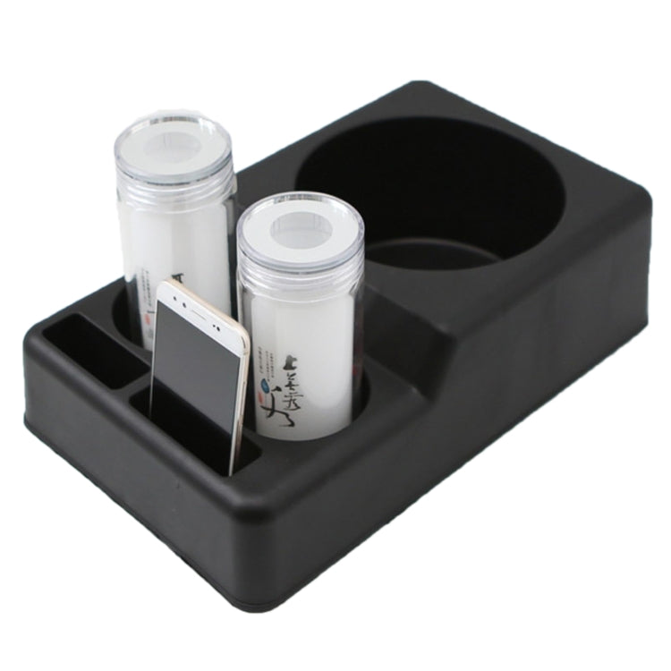 Truck Water Dispenser Kettle Fixed Base, Size: For 14.5cm by buy2fix