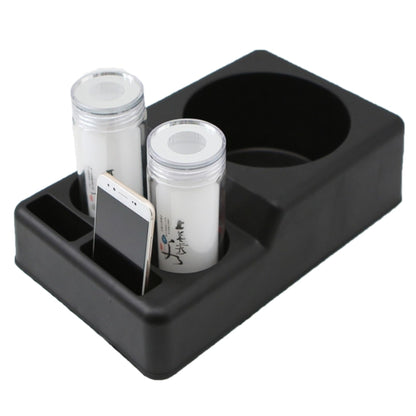 Truck Water Dispenser Kettle Fixed Base, Size: For 14.5cm by buy2fix