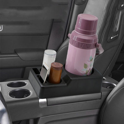 Truck Water Dispenser Kettle Fixed Base, Size: For 14.5cm by buy2fix