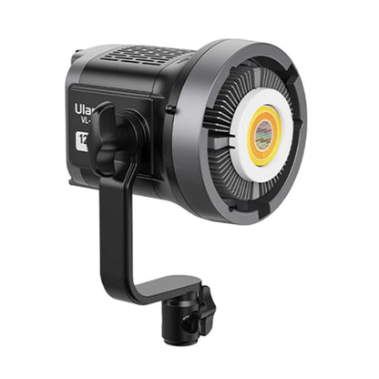 120W Photography Complementary Light Indoor Shooting Video Light, Style: VL-120C RGB -  by buy2fix | Online Shopping UK | buy2fix