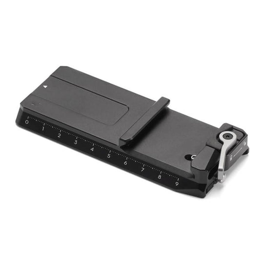 TBD06055777.jpg@fe736e93055ceeccfe08303c3bada0d4