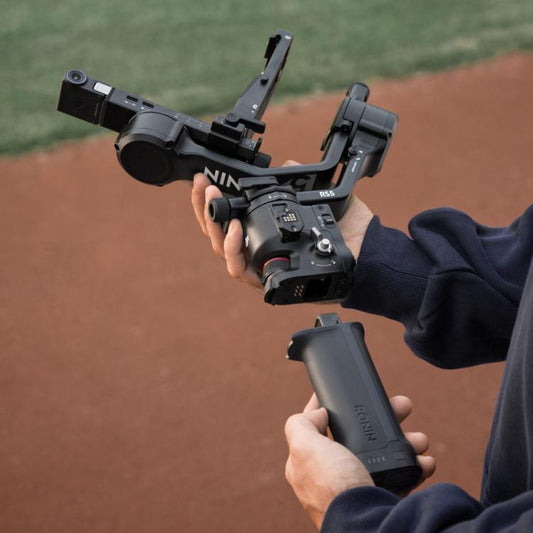 TBD06055778.jpg@173854eea7588ee8f5a1362cb50a38f5