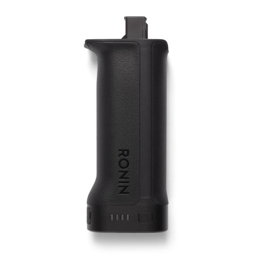 TBD06055778_1.jpg@a3def4460335d75ec7570742dd04052a