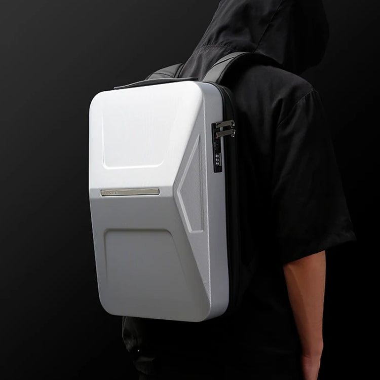 TBD0605577901B_1.jpg@76fd84487a34fc6c1dc02155e114fa1b