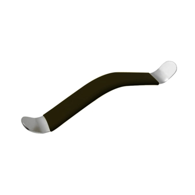 Guitar String Separator String Repair Maintenance Tool(Random Color Delivery) - Guitar Tuner Accessories by buy2fix | Online Shopping UK | buy2fix