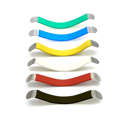 Guitar String Separator String Repair Maintenance Tool(Random Color Delivery) - Guitar Tuner Accessories by buy2fix | Online Shopping UK | buy2fix