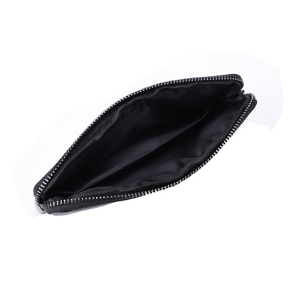 Fireproof and Waterproof Protective Bag for Digital Accessories Valuables 7.87x4.3x0.78 Inch - Digital Storage Bag by buy2fix | Online Shopping UK | buy2fix