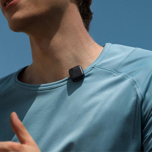 TBD06056016_1.jpg@184254832552f469d690a3d4e5d76774