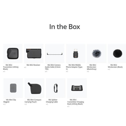 TBD06056016_7.jpg@ca75be252f41201793d4d1c27b5708d9