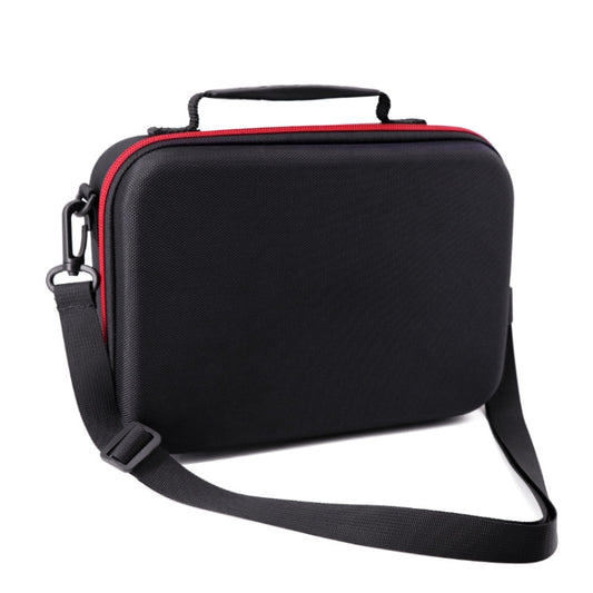 Large-capacity Waterproof Portable Multifunctional Digital Storage Bag(GH1606) - Digital Storage Bag by buy2fix | Online Shopping UK | buy2fix