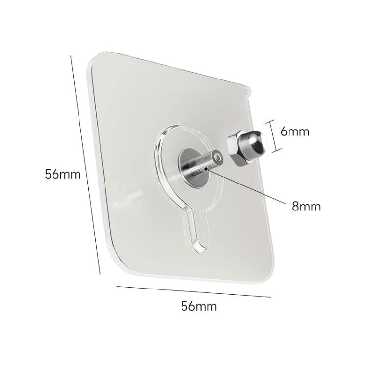 TBD06056060_2.jpg@063d0f97bef98e052221874e9eaad31a