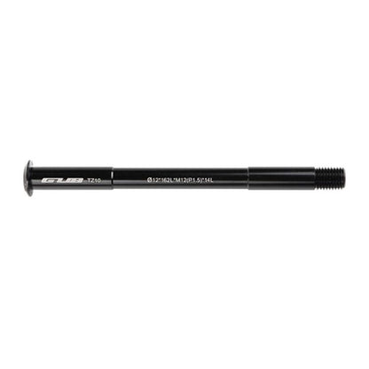 GUB TZ10 MTB Road Bicycle Frame Aluminium Bucket Axle Bar - Bottom Brackets by GUB | Online Shopping UK | buy2fix