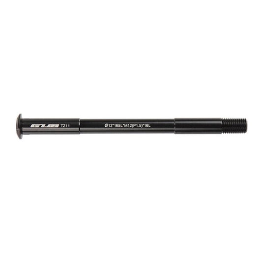 GUB TZ11 MTB Road Bicycle Frame Aluminium Bucket Axle Bar - Bottom Brackets by GUB | Online Shopping UK | buy2fix
