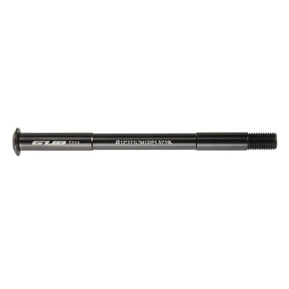 GUB TZ13 MTB Road Bicycle Frame Aluminium Bucket Axle Bar - Bottom Brackets by GUB | Online Shopping UK | buy2fix