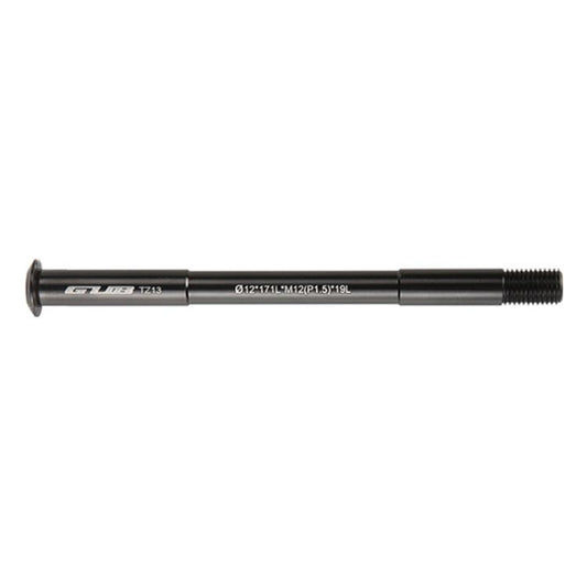 GUB TZ13 MTB Road Bicycle Frame Aluminium Bucket Axle Bar - Bottom Brackets by GUB | Online Shopping UK | buy2fix