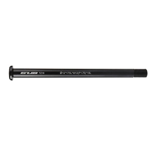 GUB TZ16 MTB Road Bicycle Frame Aluminium Bucket Axle Bar - Bottom Brackets by GUB | Online Shopping UK | buy2fix