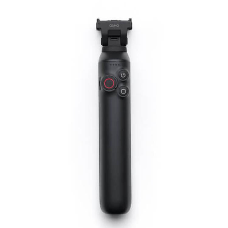 Original DJI Osmo 360 Battery Life Extension Rod - Other by DJI | Online Shopping UK | buy2fix