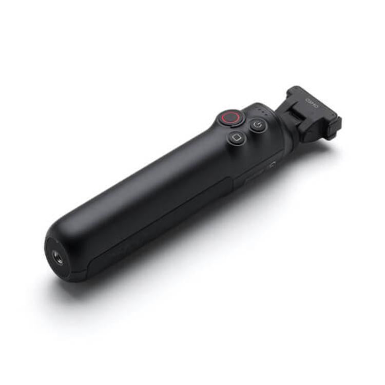 Original DJI Osmo 360 Battery Life Extension Rod - Other by DJI | Online Shopping UK | buy2fix