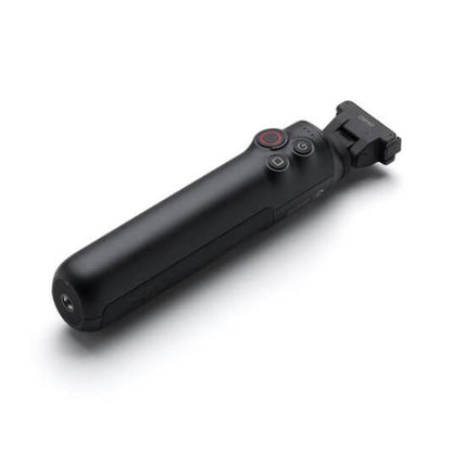 Original DJI Osmo 360 Battery Life Extension Rod - Other by DJI | Online Shopping UK | buy2fix